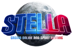 stella เว็บพนันอาณาจักรความบันเทิงที่ครบวงจร